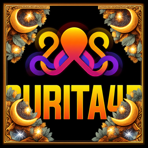 gurita4d — galeri pratinjau Resmi APK